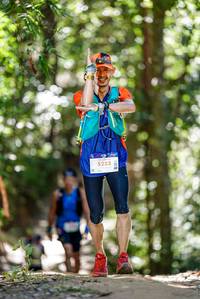 BIB: 5252, 
                            <button type="button" onclick="openModal(18946644)" class="btn btn-primary btn-sm float-right btn-popup" data-toggle="modal" data-target=".modal-high-quality">
                        <i class="fas fa-shopping-cart"></i> Add to Cart
                    </button>
                                            <button type="button" onclick="isThisMe(18946644, true)" class="btn btn-success btn-sm float-right btn-popup btn-isme hidden" data-toggle="tooltip" data-placement="bottom" title="นี่คือรูปของคุณใช่ไหม คลิกที่นี่เพื่อเอาเข้าอัลบั้ม">
                        <i class="fas fa-plus"></i> Add to album
                    </button>
                    <button type="button" onclick="isThisMe(18946644, false)" class="btn btn-warning btn-sm float-right btn-popup btn-isnotme hidden">
                        <i class="fas fa-ban"></i> Remove from album
                    </button>